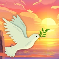 Gratitude Personal Development pour PC