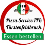 Pizza Service FFB Fürstenfeldb