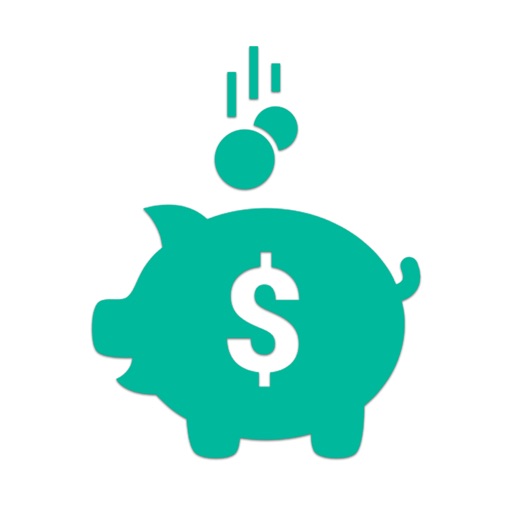 mExpense - Personal Finance