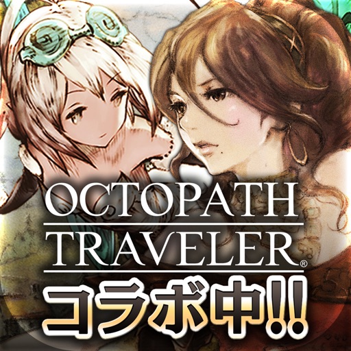 BRAVELY DEFAULT FAIRY'S EFFECT