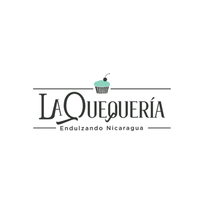 La Quequeria