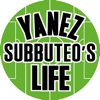Yanez subbuteo’s life