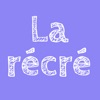 La Recre