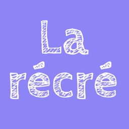 La Recre