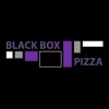 Black Box Pizza Australia