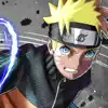 NARUTO X BORUTO NINJA TRIBES App Feedback