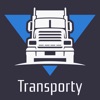 Transporty Premium