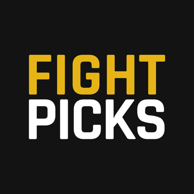 Fight Picks