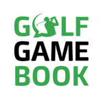 Golf GameBook Scorekort & GPS Ladda ner windows