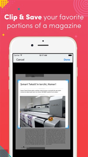 Print on Demand(圖2)-速報App