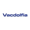 Vacdolfia Home