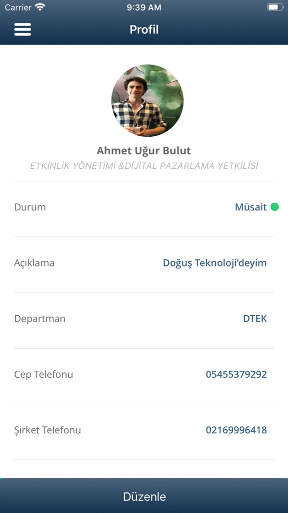 【图】VW SSH(截图1)