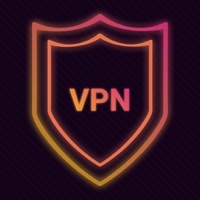 VPN Secure & Fast