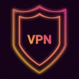 VPN Secure & Fast