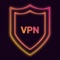 VPN Secure & Fast is the safest, most private, and most secure VPN on the App Store