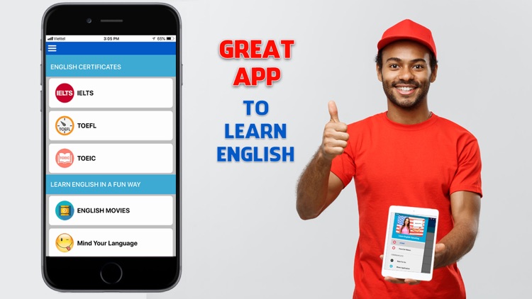 Learn English Speaking Videos screenshot-3