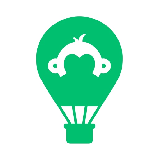 SurveyMonkey Anywhere Download