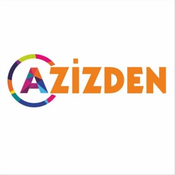 Azizden