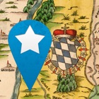 Top 33 Travel Apps Like Bayern in historischen Karten - Best Alternatives