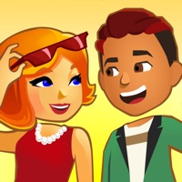 Hotel Hideaway: Virtual World Wiki