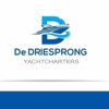 Driesprong
