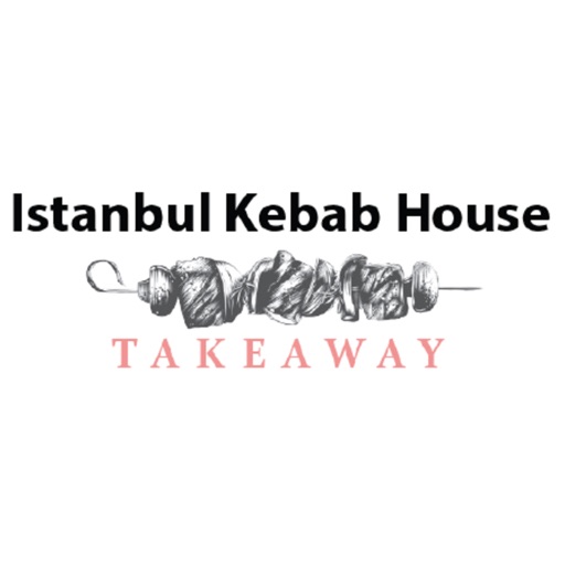 Istanbul Kebab(Great Yarmouth)