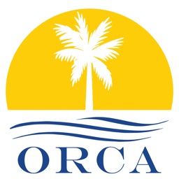 ORCA Assist