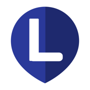 LaCSA