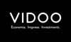 VIDOO TV