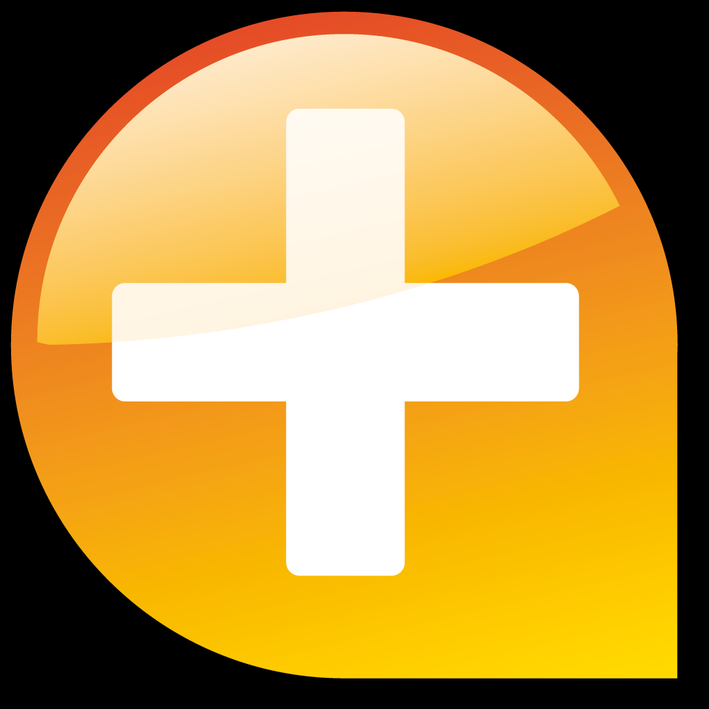 Get Arena Älvhögsborg for iOS, iPhone, iPad Aso Report