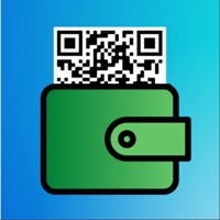 Green Pass & Fidelity