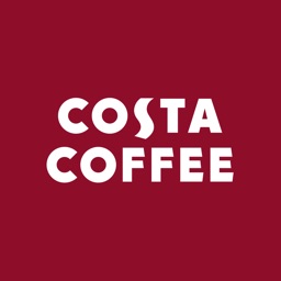 Costa Coffee - Quick Service