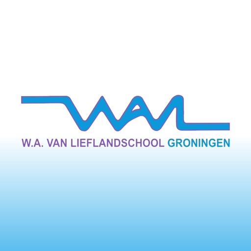 W.A. van Lieflandschool