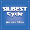 SILBESTcycle