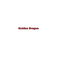 Golden dragon. for Android - Download Free [Latest Version + MOD] 2022