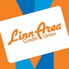 Top 30 Finance Apps Like Linn Area CU ShopPING - Best Alternatives