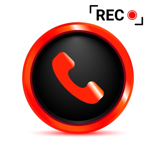 Call Recorder - Calls Record iOS App