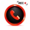 Call Recorder - Calls Record