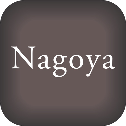 Nagoya Takeaway