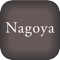 Order online from Nagoya Takeaway App