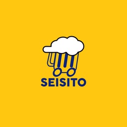 Seisito