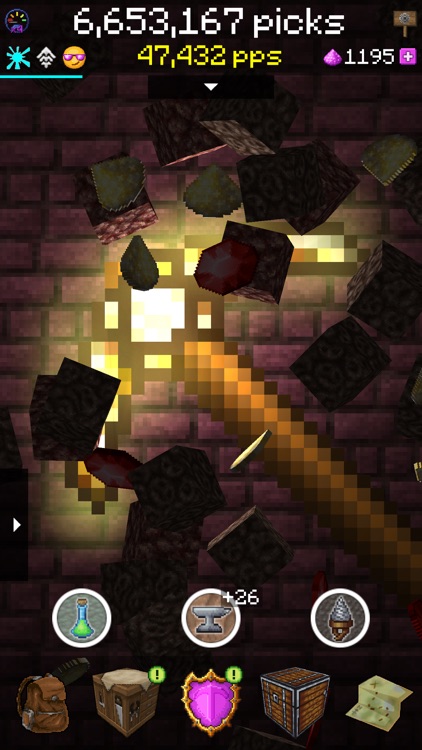 PickCrafter screenshot-5