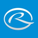 iRietumu HD icon