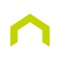 Shop Home Centre's wide selection of bedroom furniture, kitchen products, living room furniture & more