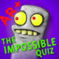 The Impossible Quiz