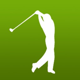 MyScorecard Apple Watch App