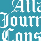Top 10 News Apps Like AJC.com - Best Alternatives