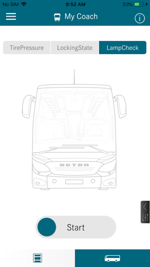 Remote Bus(圖7)-速報App