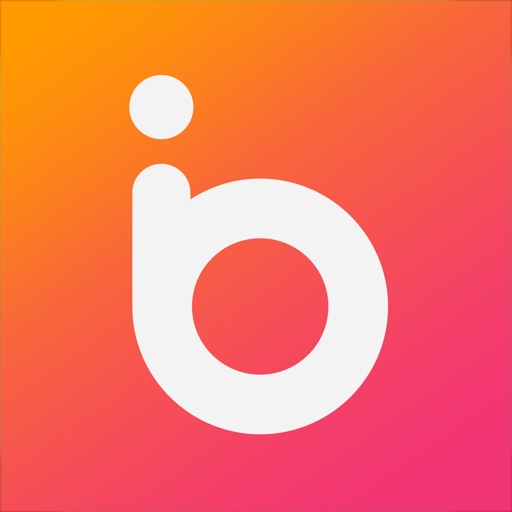 Beatfit:楽しく運動が続く!音声フィットネスアプリ