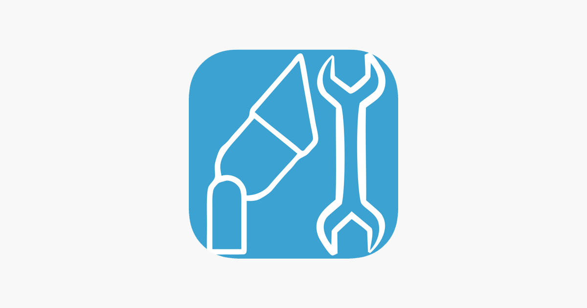 ‎Landscape Lighting Calculator on the App Store